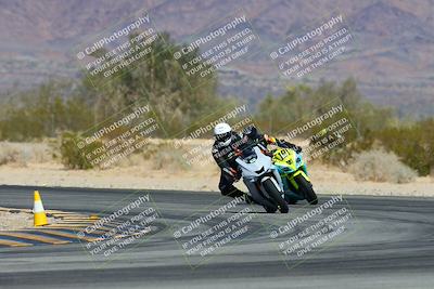 media/Feb-23-2025-2WTD (Sun) [[9604a77d5d]]/3-B Group/Session 3 (Turn 5)/